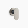 Kohler Wall-mount wand handshower holder