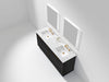 Bagno Italia GRANDE Bathroom Vanity