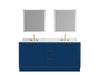 Bagno Italia GRANDE Bathroom Vanity