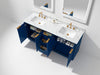 Bagno Italia GRANDE Bathroom Vanity