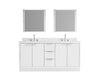 Bagno Italia GRANDE Bathroom Vanity