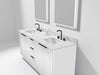Bagno Italia GRANDE Bathroom Vanity