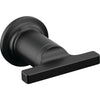 Tetra Wall Mount Tub Filler Handle - T-lever - Lumicoat Polished Nickel