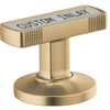 HI5306-GL