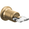 HK5867-GLCL