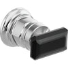 HK5876-PCBC