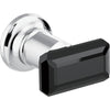 HK70476-PCBC