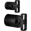 HK75P06-BL