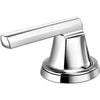 HL5397-PC