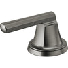 HL5397-SL
