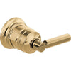 HL5876-PG