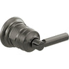 HL5876-SL
