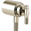 HL6033-PN