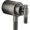 HL6033-SL