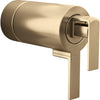 HL6099-GL