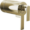 HL6099-PN