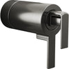 HL6099-SL