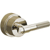 HL60P33-PN