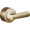 HL60P98-GL