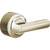 HL60P98-PN