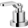 HL634-PC