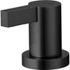HL635-BL