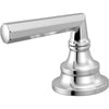 HL665-PC