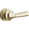 HL6665-PN