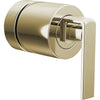 HL6699-PN