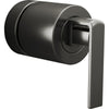 HL6699-SL