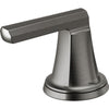 HL698-SL