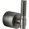 HL7033-SL