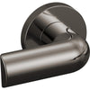 HL704111-BNX