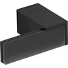 HL70482-BL
