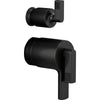 HL7506-BL