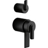HL75111-BL