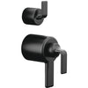 HL7567-BL