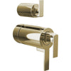HL7599-PN