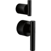 HL75P110-BL