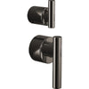 HL75P110-BNX