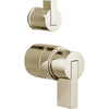 HL75P32-PN