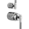 HL75P33-PC