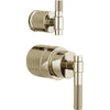 HL75P33-PN