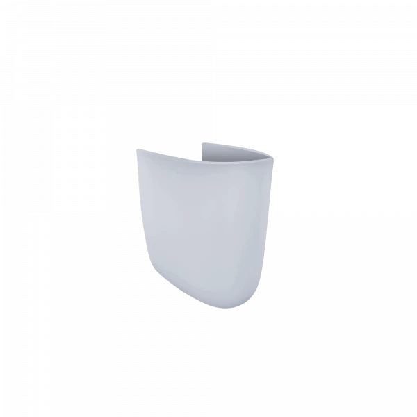 Toto Supreme® Shroud