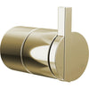 HW60P22-PN