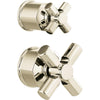 HX75P76-PN