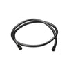 Aqua Brass Handshower Flexible Hose