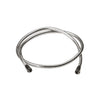 Aqua Brass Handshower Flexible Hose