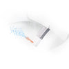 Canpro Smart Toilet