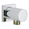Grohe Rainshower Wall Union